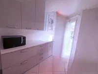 Недвижимость Villa Pointe Croisette: 6