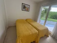 Недвижимость Villa Pointe Croisette: 8