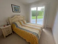 Недвижимость Villa Pointe Croisette: 9