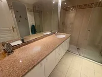 Недвижимость Villa Pointe Croisette: 10