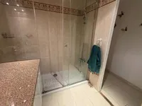 Недвижимость Villa Pointe Croisette: 11