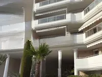Недвижимость Villa Pointe Croisette: 12