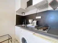 Недвижимость Villa Cannes Centre-Ville: 4