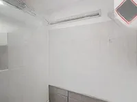 Недвижимость Villa Cannes Centre-Ville: 5