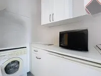 Недвижимость Villa Cannes Centre-Ville: 6