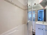 Недвижимость Villa Cannes Centre-Ville: 7