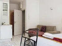 Недвижимость Villa Cannes Centre-Ville: 8