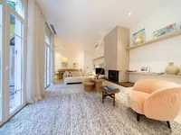 Недвижимость Estate Cannes Californie: 4