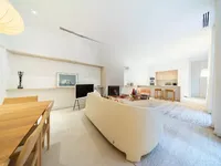 Недвижимость Estate Cannes Californie: 6