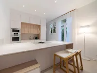 Недвижимость Estate Cannes Californie: 7