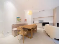 Недвижимость Estate Cannes Californie: 8