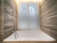 Недвижимость Estate Cannes Californie: 12