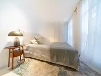 Недвижимость Estate Cannes Californie: 13