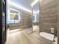 Недвижимость Estate Cannes Californie: 14