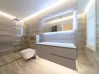 Недвижимость Estate Cannes Californie: 16