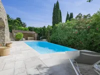 Недвижимость Villa Mougins: 2