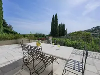 Недвижимость Villa Mougins: 3