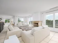 Недвижимость Villa Mougins: 4