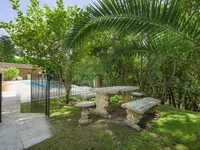 Недвижимость Villa Mougins: 5
