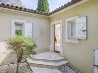 Недвижимость Villa Mougins: 8