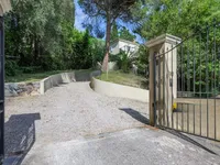 Недвижимость Villa Mougins: 10