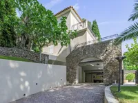 Недвижимость Villa Mougins: 11