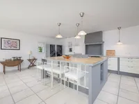 Недвижимость Villa Mougins: 12