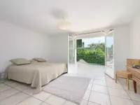 Недвижимость Villa Mougins: 13