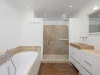 Недвижимость Villa Mougins: 16