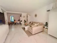 Недвижимость Villa Cannes Cougoussoles: 2