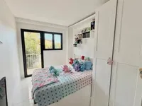 Недвижимость Villa Cannes Cougoussoles: 3