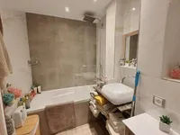 Недвижимость Villa Cannes Cougoussoles: 4