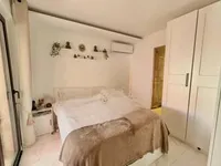 Недвижимость Villa Cannes Cougoussoles: 5