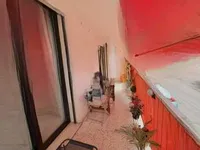 Недвижимость Villa Cannes Cougoussoles: 6