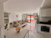 Недвижимость Villa Cannes Cougoussoles: 7