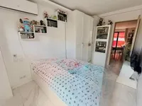 Недвижимость Villa Cannes Cougoussoles: 8