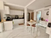 Недвижимость Villa Cannes Cougoussoles: 10