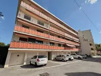 Недвижимость Villa Cannes Cougoussoles: 11