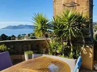 Недвижимость Villa Croix des Gardes: 2