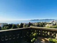 Недвижимость Villa Croix des Gardes: 3