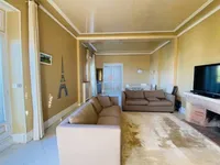 Недвижимость Villa Croix des Gardes: 4