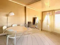 Недвижимость Villa Croix des Gardes: 5