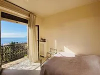 Недвижимость Villa Croix des Gardes: 6