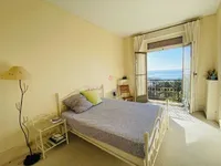 Недвижимость Villa Croix des Gardes: 7