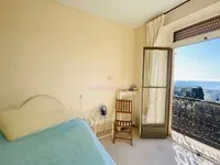 Недвижимость Villa Croix des Gardes: 8