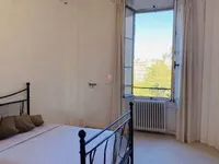 Недвижимость Villa Croix des Gardes: 9