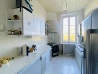 Недвижимость Villa Croix des Gardes: 11