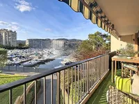 Недвижимость Villa Marina Mandelieu: 1