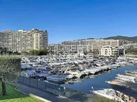 Недвижимость Villa Marina Mandelieu: 2