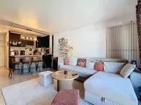 Недвижимость Villa Marina Mandelieu: 3